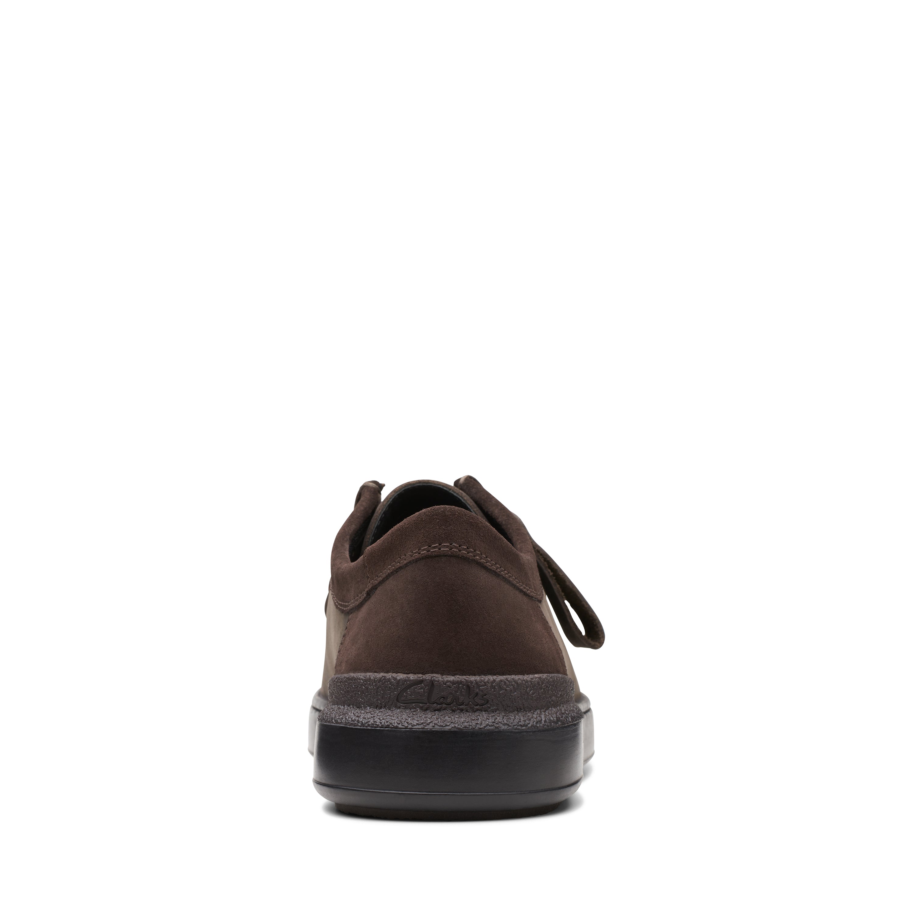 Men's Court Lite Wally CLARKS