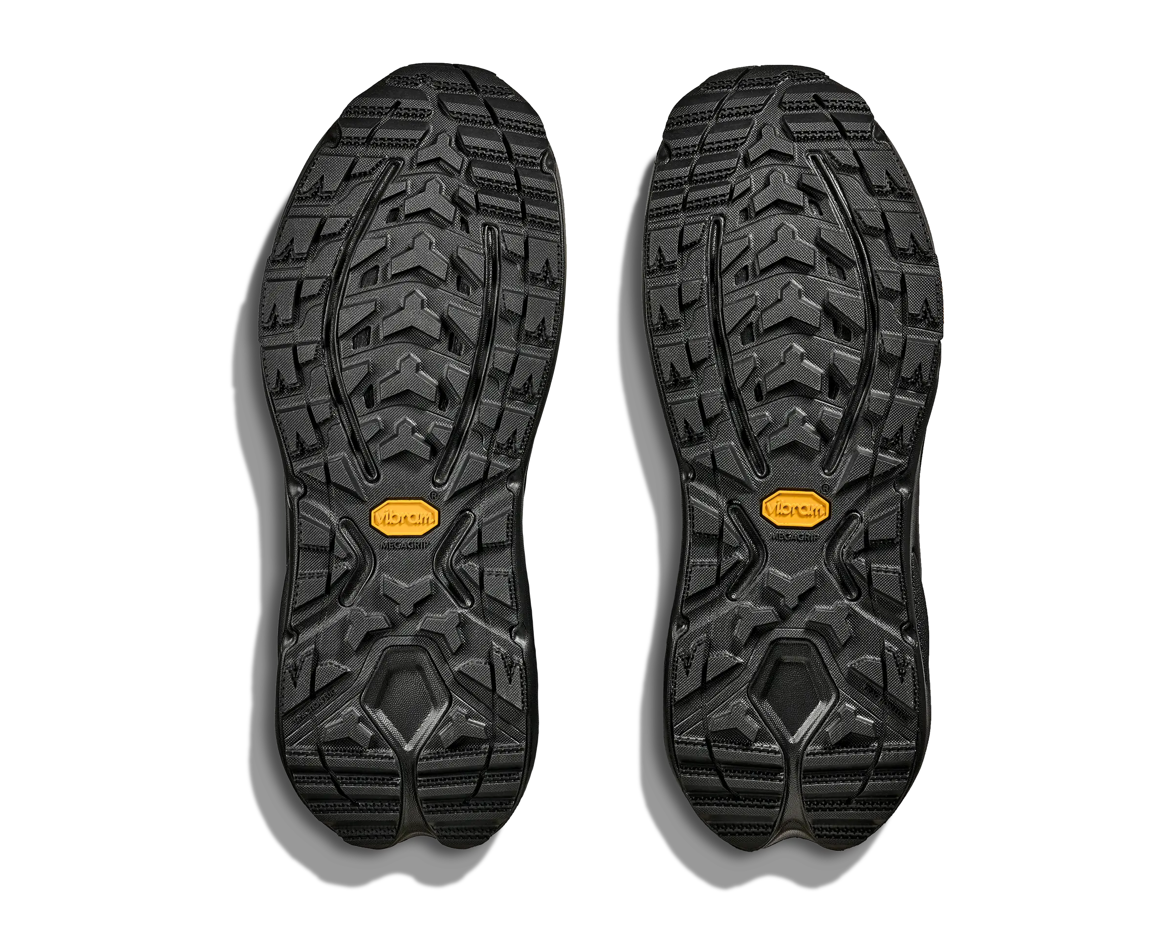 Men's Kaha 3 GTX    HOKA