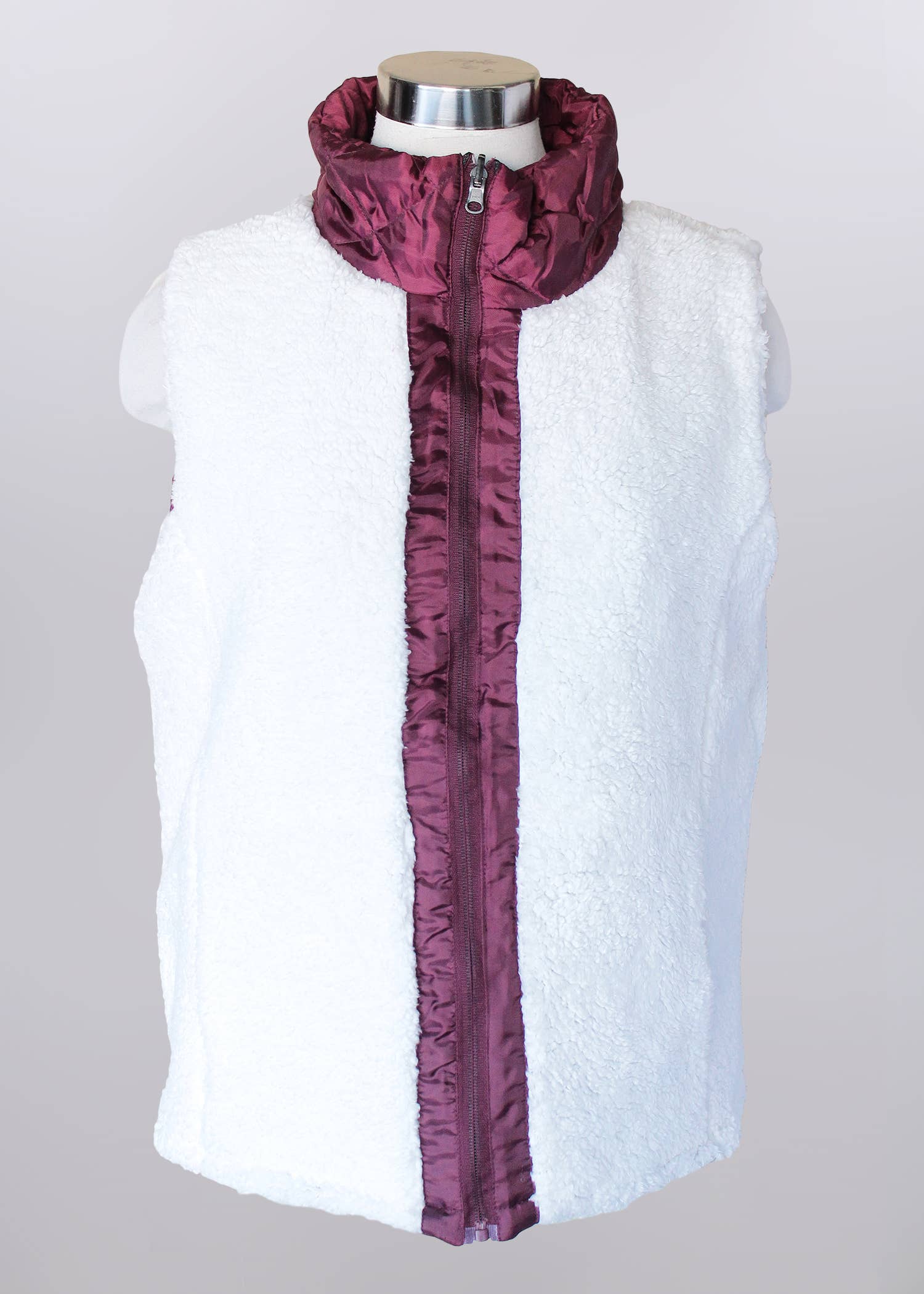 19024 Wine Keren Hart