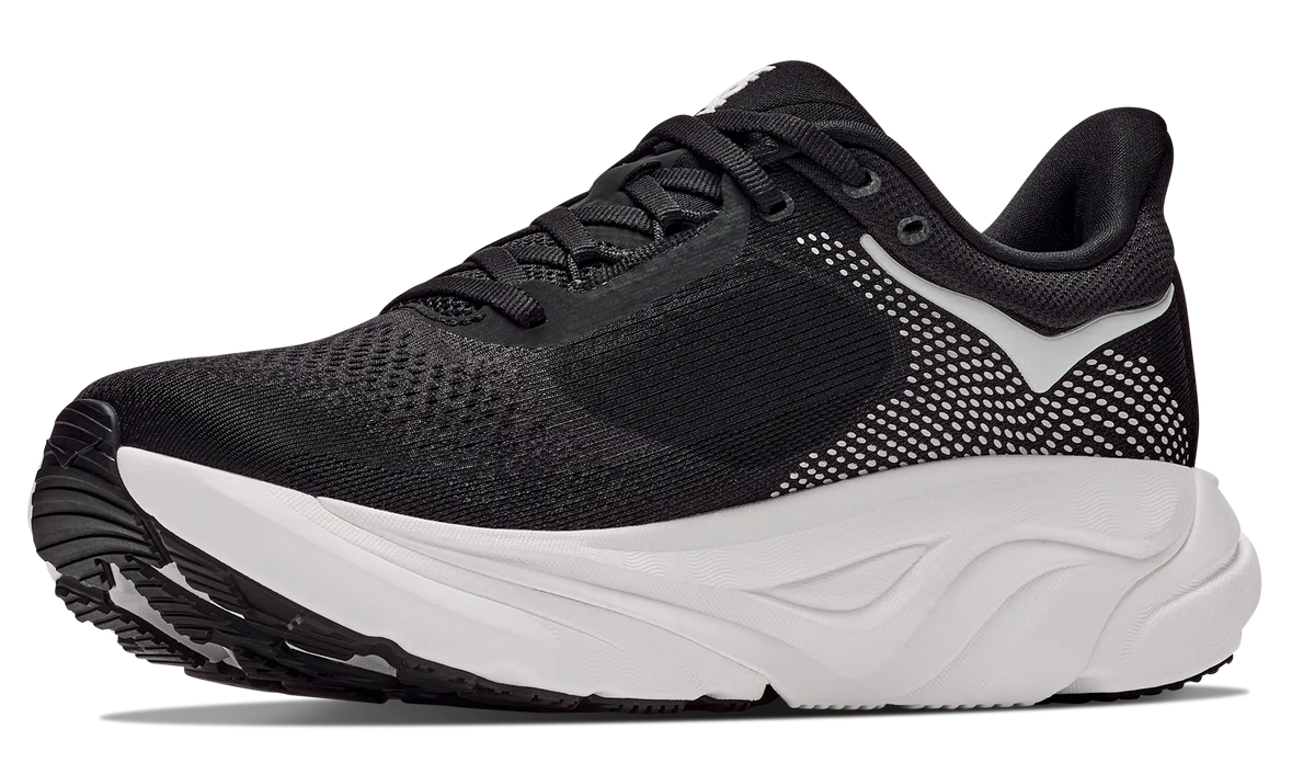 Women’s HOKA Arahi 9 – Sleek Stability with Plush Support Product variant