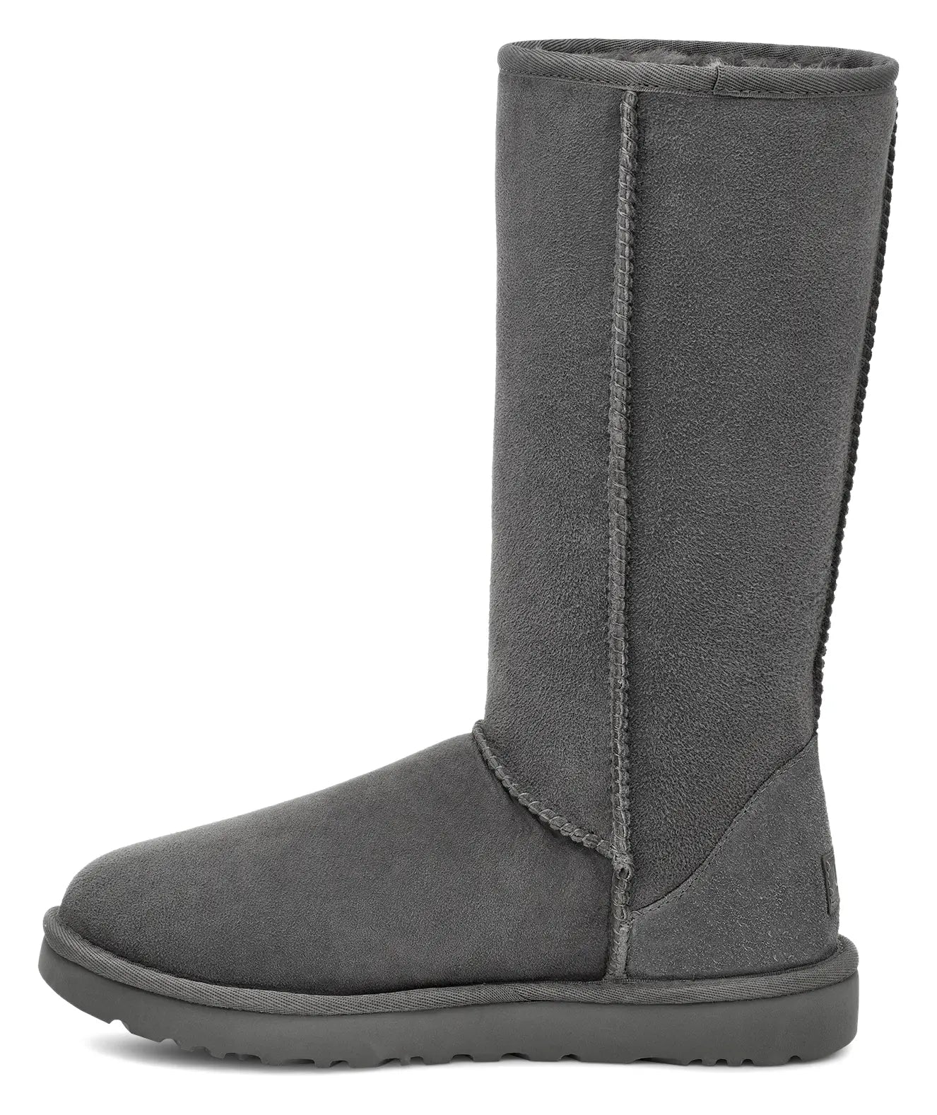 Women’s UGG Classic Tall II – Timeless Comfort & Style UGG
