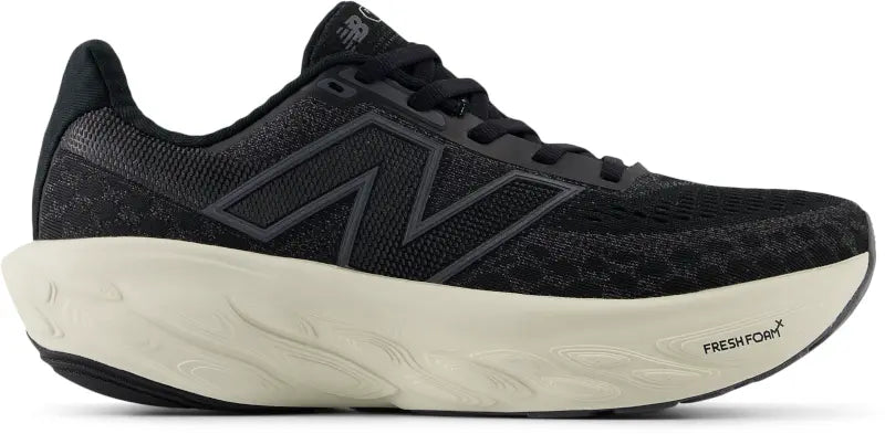 Women's Fresh Foam X 1080v14    NEW BALANCE