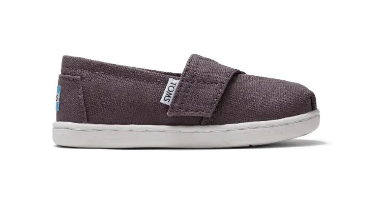 Infant's Classic Check for local delivery - Joy-Per's Shoes
