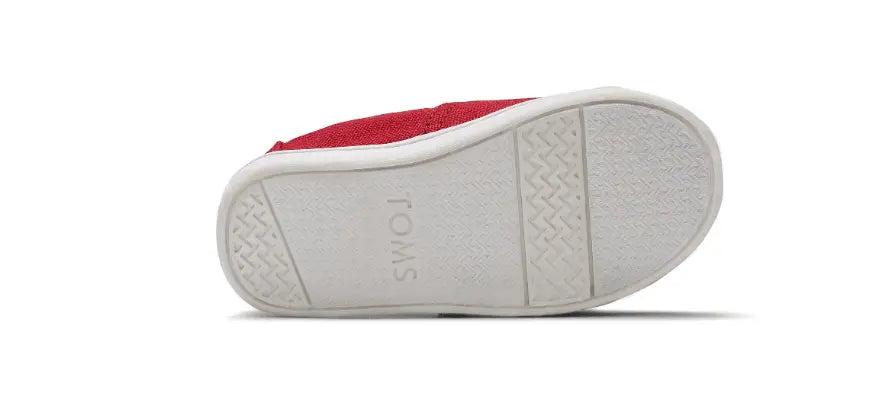 Infant's Classic Check for local delivery - Joy-Per's Shoes