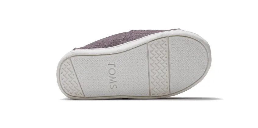 Infant's Classic Check for local delivery - Joy-Per's Shoes