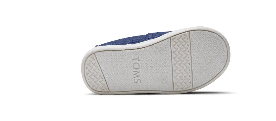 Infant's Classic Check for local delivery - Joy-Per's Shoes