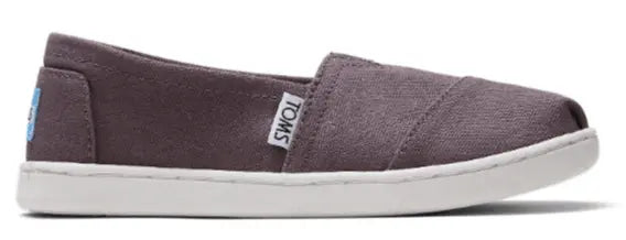 Kid's Classic Check for local delivery - Joy-Per's Shoes
