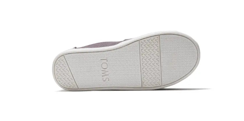 Kid's Classic Check for local delivery - Joy-Per's Shoes