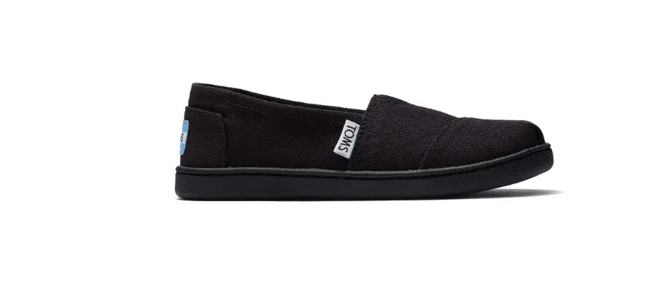 Kid's Classic Check for local delivery - Joy-Per's Shoes