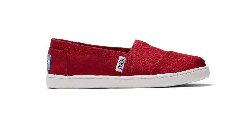 Kid's Classic Check for local delivery - Joy-Per's Shoes