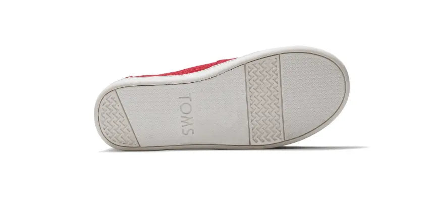 Kid's Classic Check for local delivery - Joy-Per's Shoes