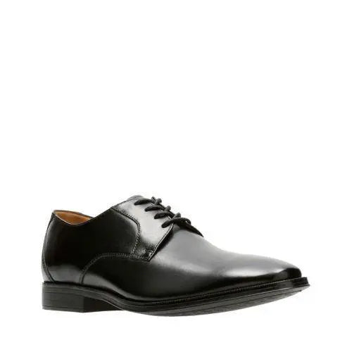 Men's Gilman Lace Check for local delivery - Joy-Per's Shoes