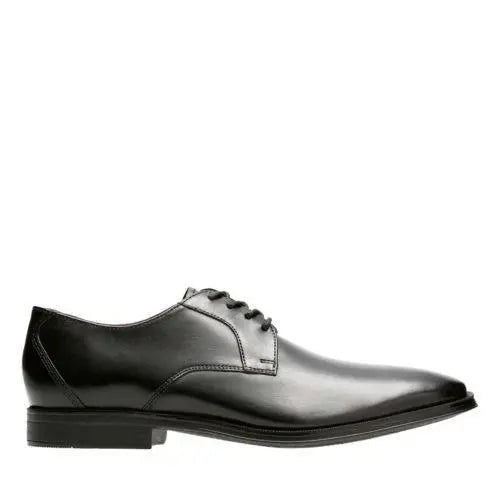 Men's Gilman Lace Check for local delivery - Joy-Per's Shoes