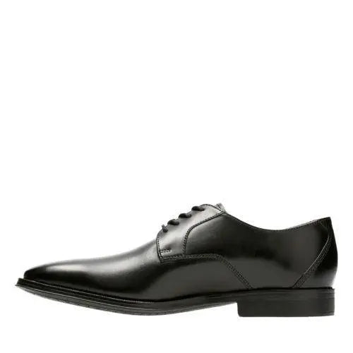 Men's Gilman Lace Check for local delivery - Joy-Per's Shoes