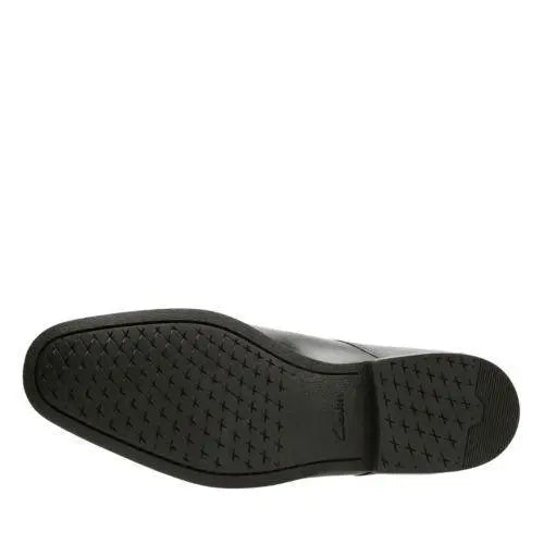 Men's Gilman Lace Check for local delivery - Joy-Per's Shoes
