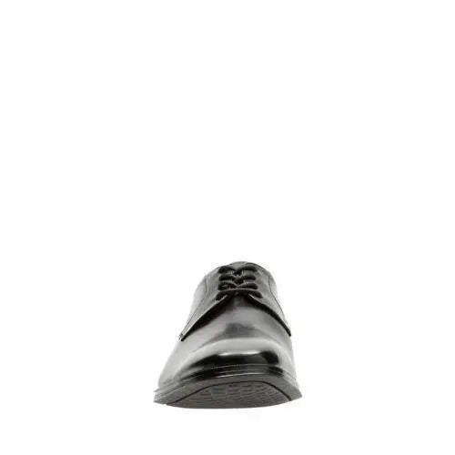 Men's Gilman Lace Check for local delivery - Joy-Per's Shoes