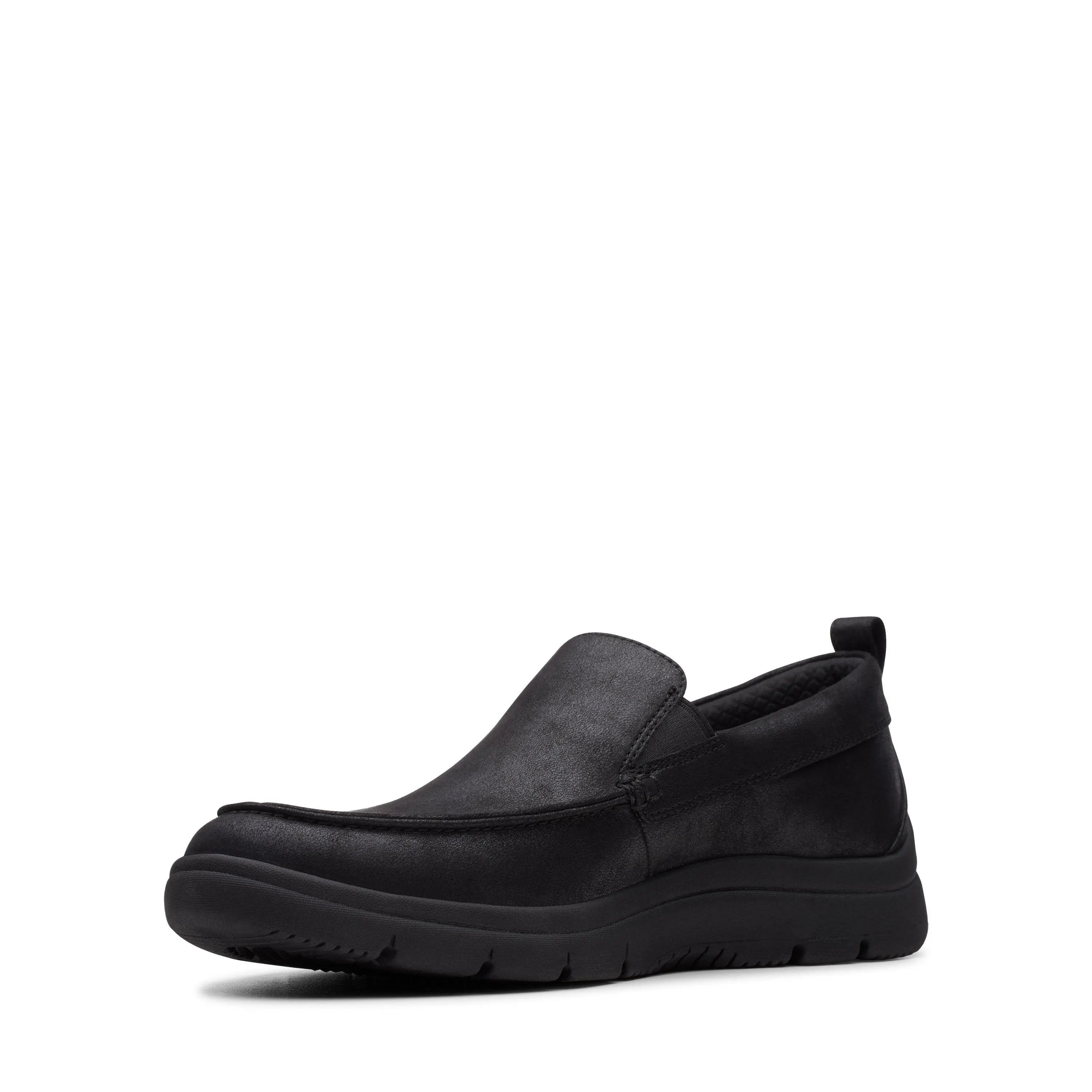 Men's Tunsil Way Check for local delivery - Joy-Per's Shoes