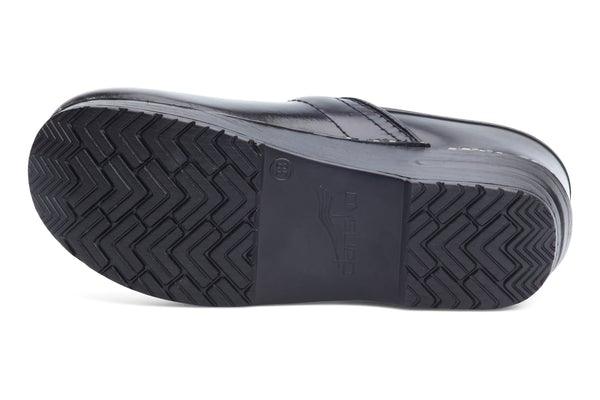 Women's Professional Cabrio - Joy-Per's Shoes