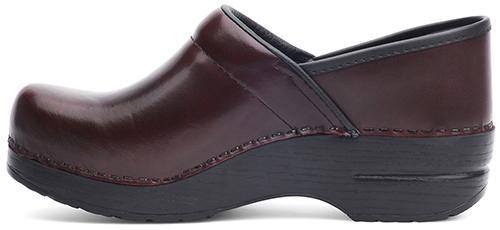 Women's Professional Cabrio - Joy-Per's Shoes
