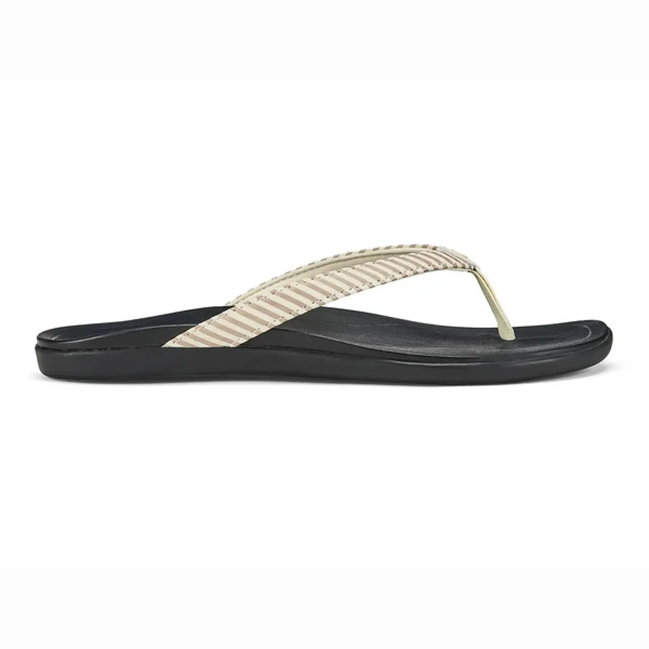 Women’s OluKai Ho‘ōpio – Lightweight, Stylish & Island-Inspired Comfort