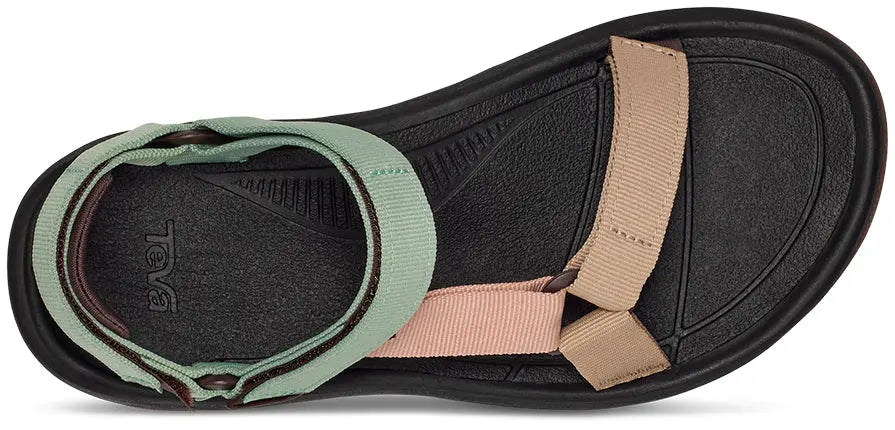 Women's Teva Hurricane XLT2 | Versatile, Eco-Friendly Adventure Sandal