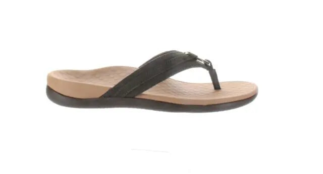Women’s Vionic Aloe SMT – Supportive Sandal for All-Day Comfort
