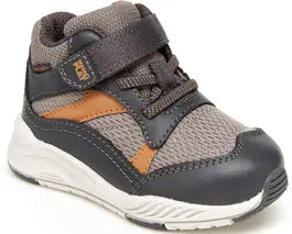 Kids’ Stride Rite M2P Wilson – Energizing Comfort & Play-Ready Design STRIDERITE