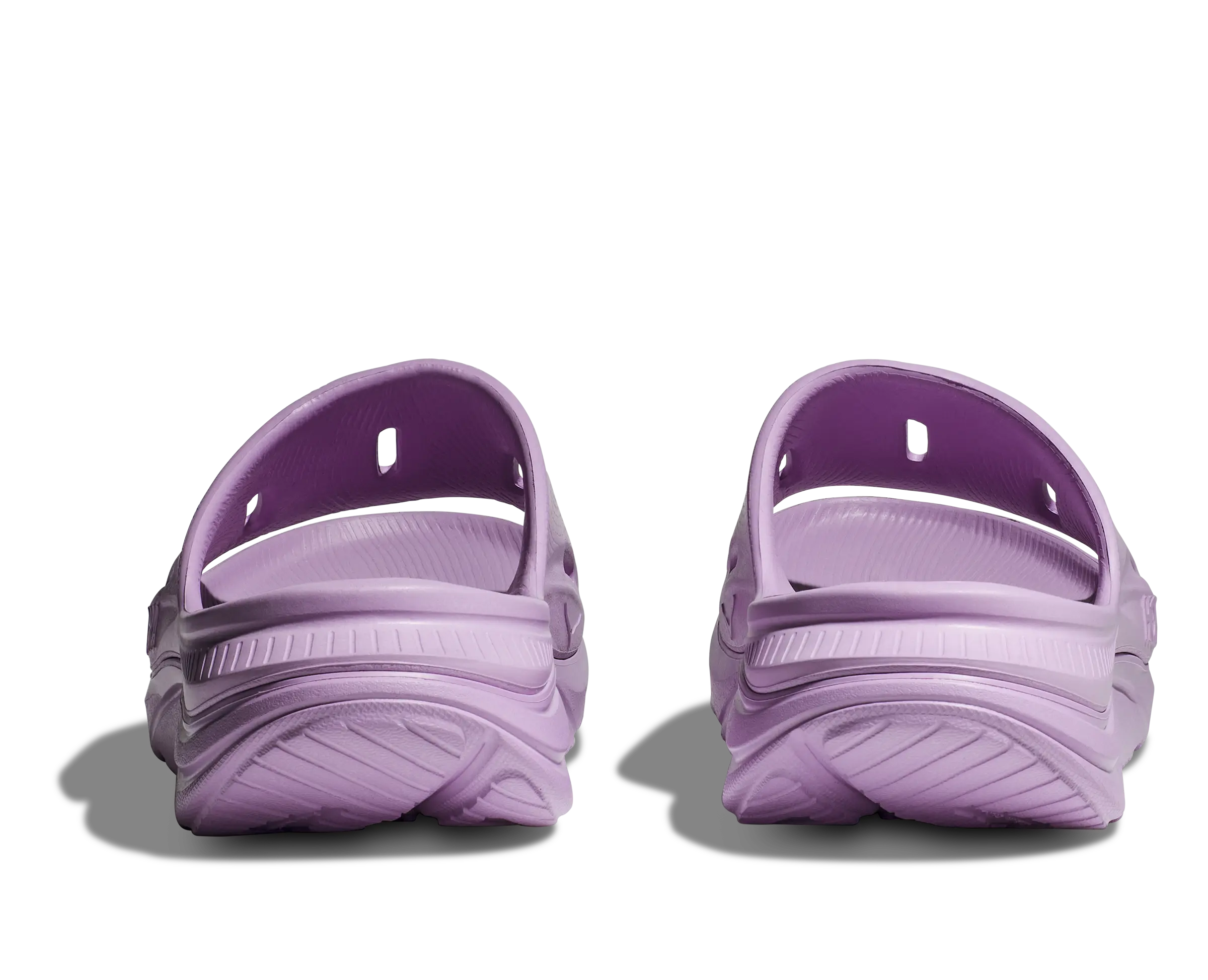 Unisex Hoka Ora Recovery Slide 3 – Ultimate Comfort & Recovery