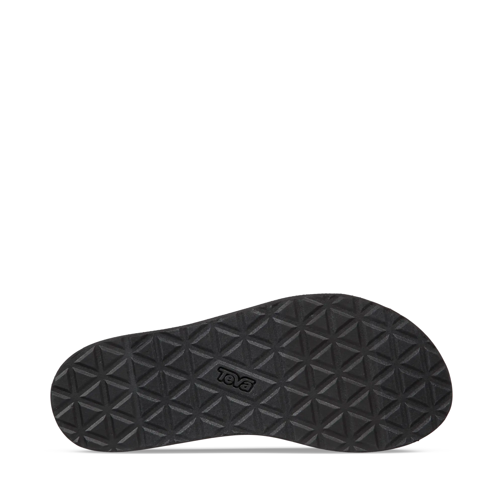 Women’s Teva Original Universal – Timeless Comfort & Iconic Style