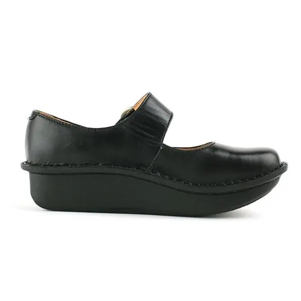 Women's Alegria Paloma – Timeless Style & Unmatched Comfort