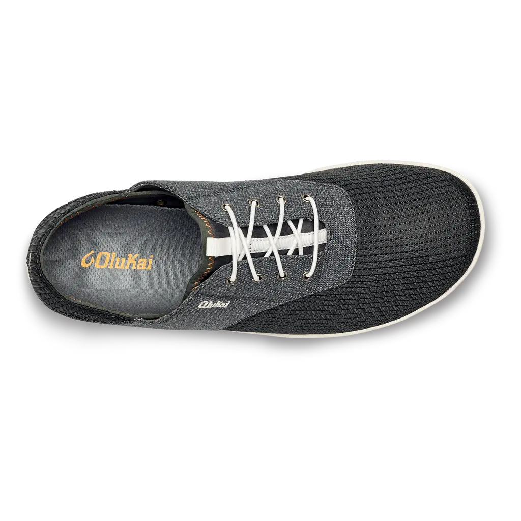 Men’s OluKai Nohea Moku – Versatile, Water-Ready & Adventure-Approved