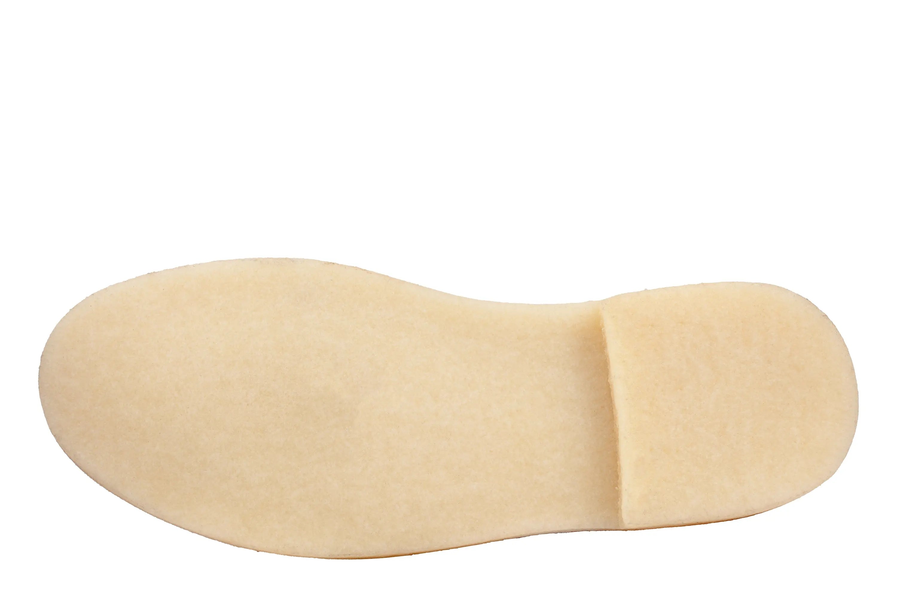 Men’s Clarks Desert Boot – A Timeless Icon of Style & Craftsmanship