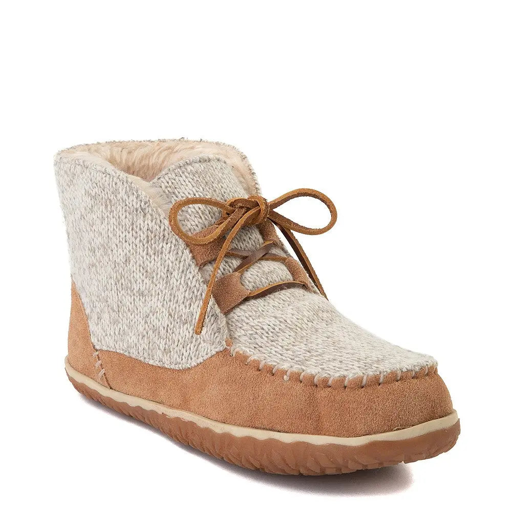 Minnetonka discount women's torrey