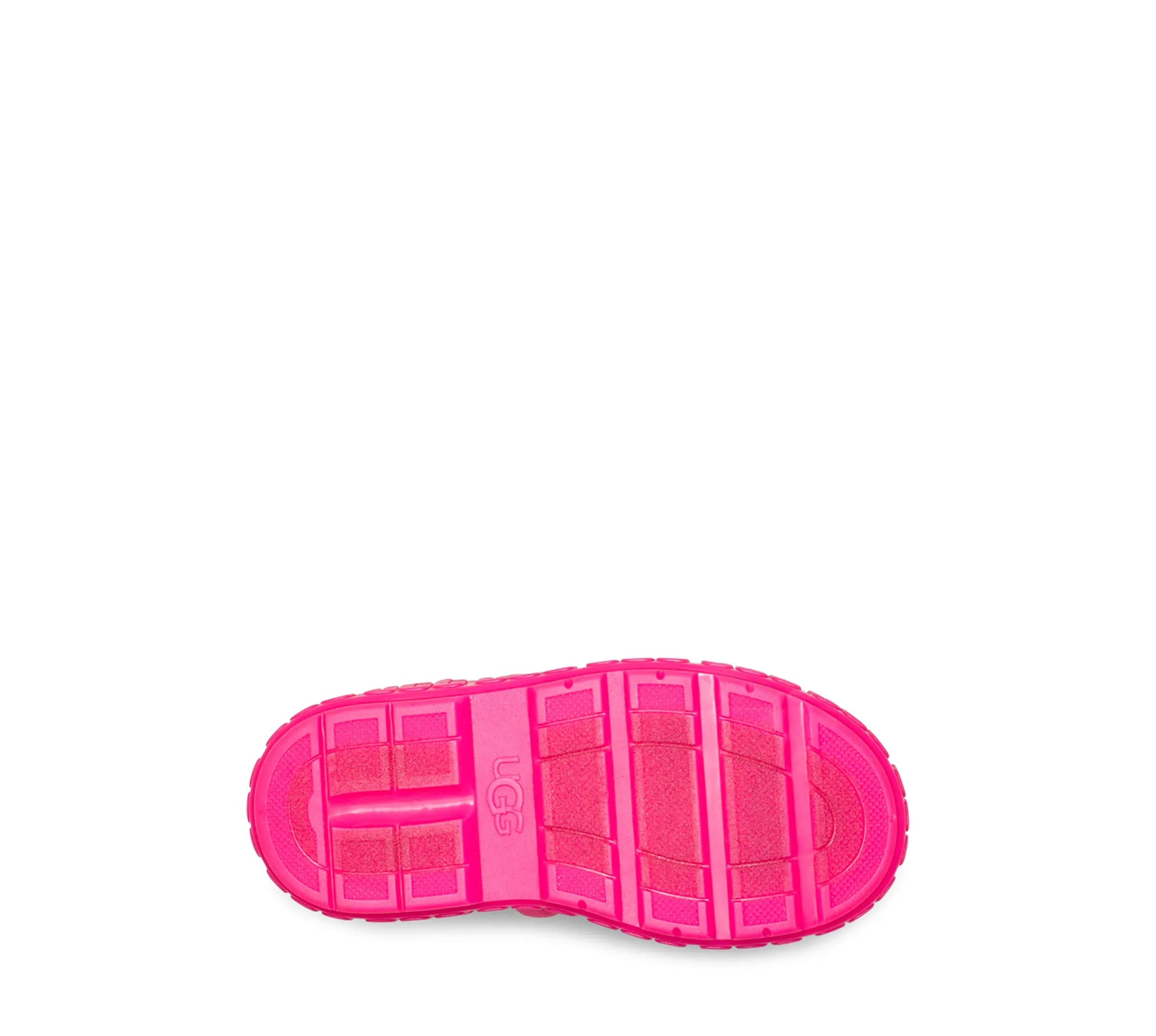 Toddler UGG Drizlita Rainboots – Waterproof & Cozy Comfort