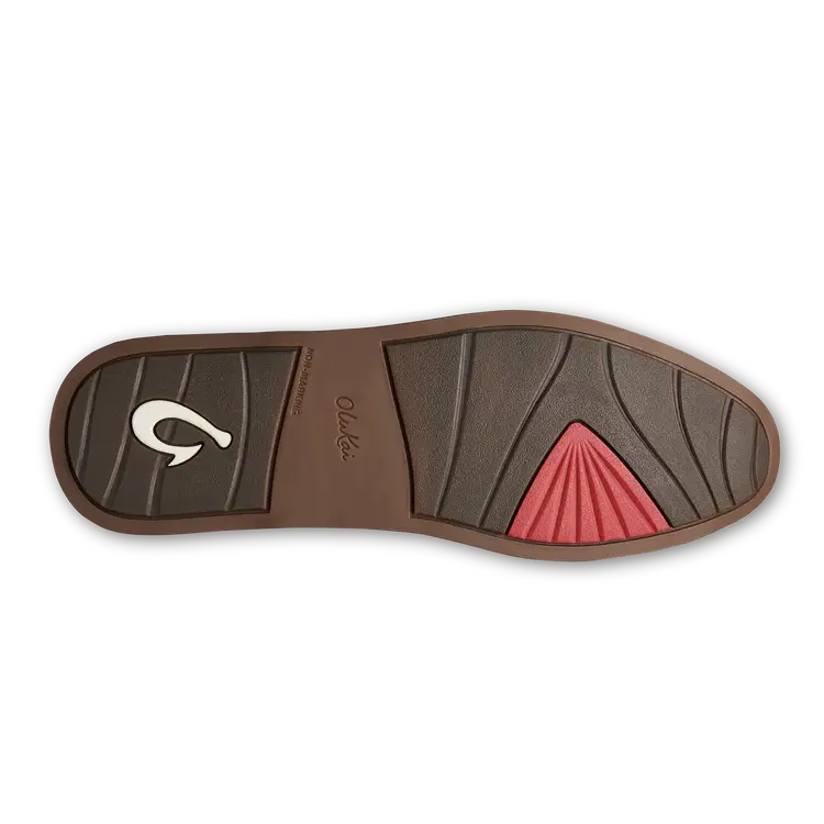 Women's Olukai Mi'i – Effortless Style with Island-Inspired Comfort