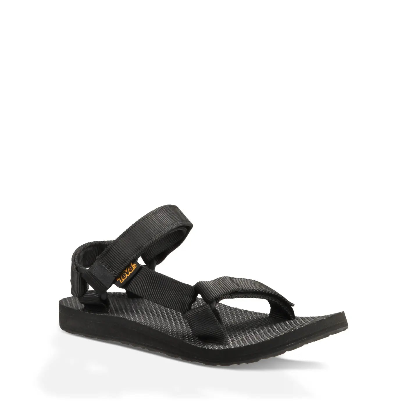 Women’s Teva Original Universal – Timeless Comfort & Iconic Style
