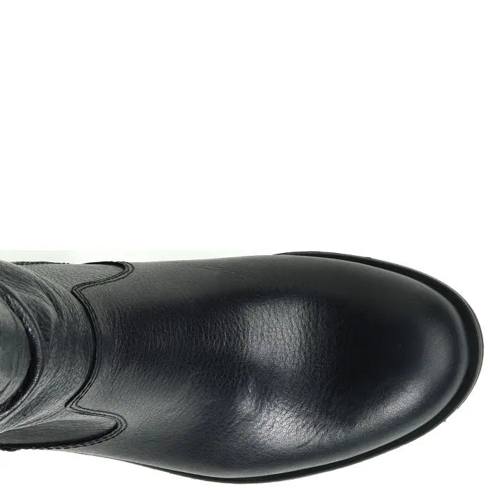 Women's Sofft Sharnell Low – Stylish, Waterproof, and Adjustable