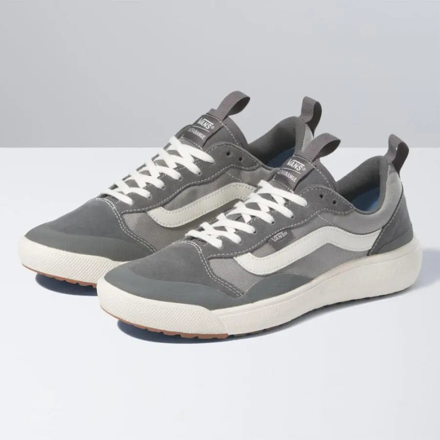 Vans UA UltraRange EXO SE – Lightweight Comfort & All-Terrain Grip