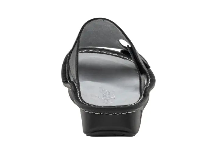 Women's Vanna Sandal – Boho-Chic Comfort for Day & Night