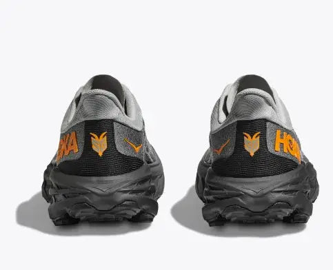 Men's Hoka Speedgoat 5 – Lightweight Trail Running Shoes