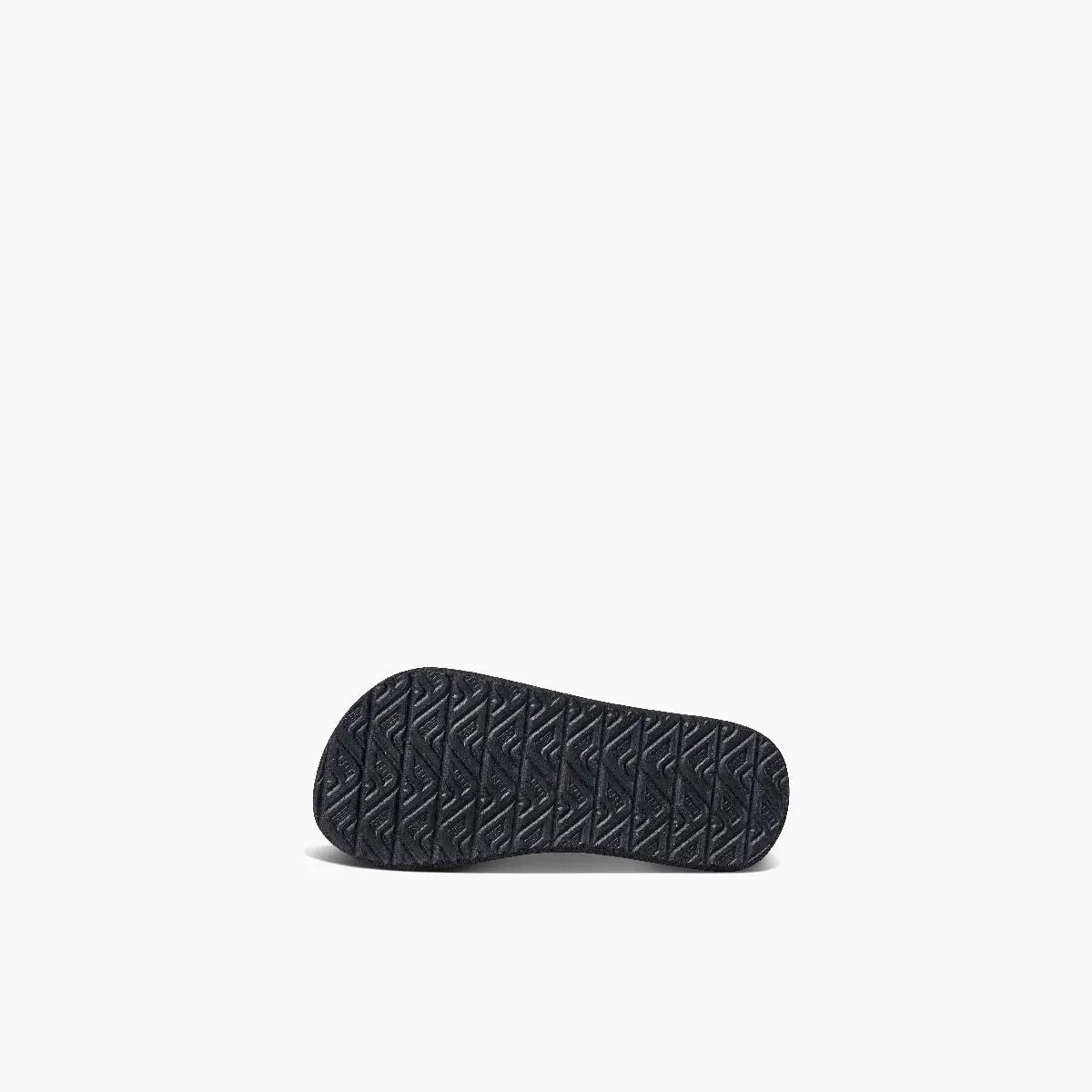 Little Ahi Sandal – Fun Prints & All-Day Comfort for Little Feet