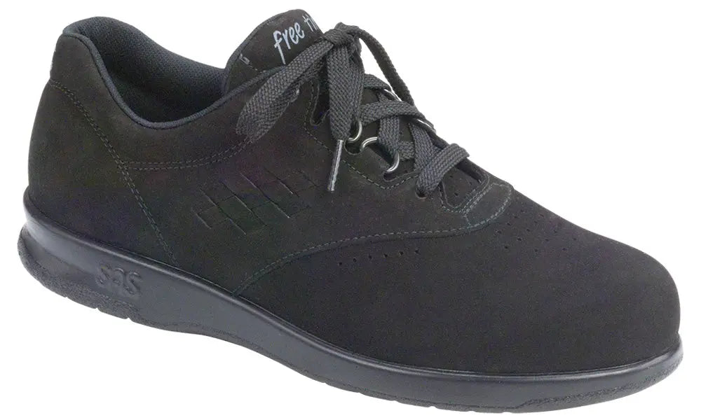 Women’s SAS Freetime – Versatile Walking Shoe with All-Day Comfort