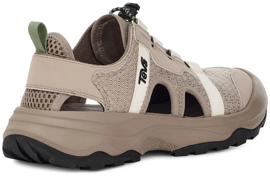 Women's Teva Outflow CT | Versatile Water-Ready Sandal