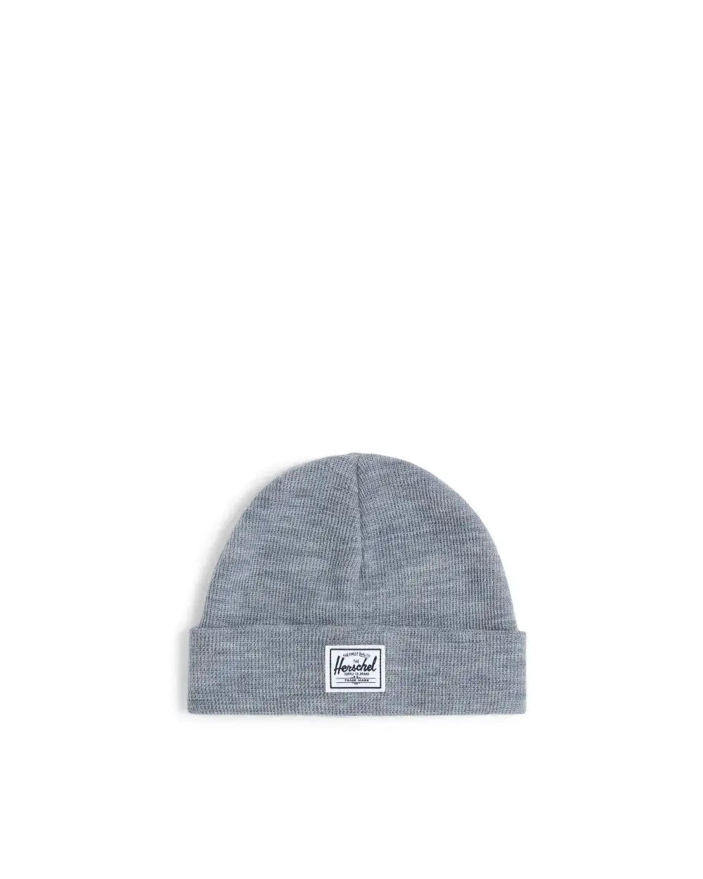 Elmer Baby Beanie – Soft, Stretchy, & Perfect for Little Ones