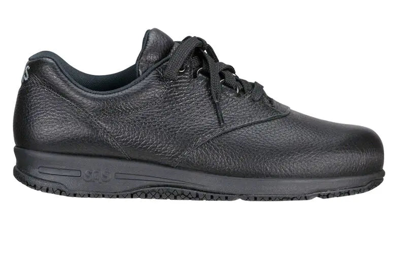 Women’s SAS Liberty – Slip-Resistant Work Shoe with All-Day Comfort
