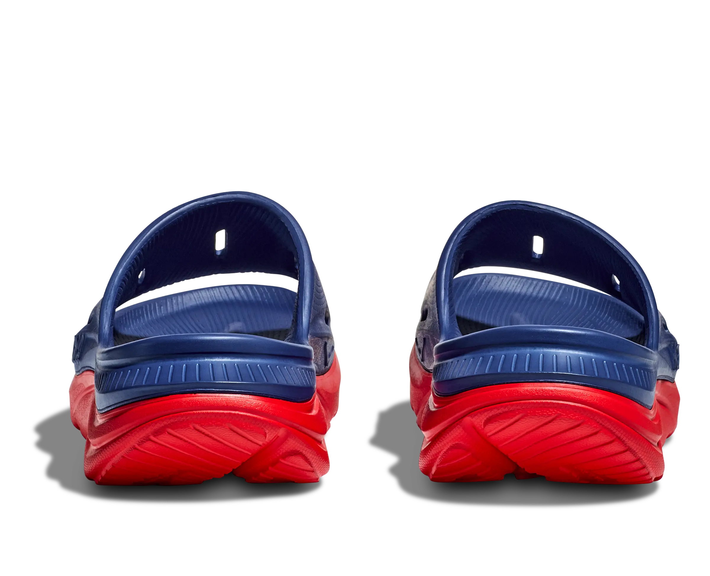 Unisex Hoka Ora Recovery Slide 3 – Ultimate Comfort & Recovery