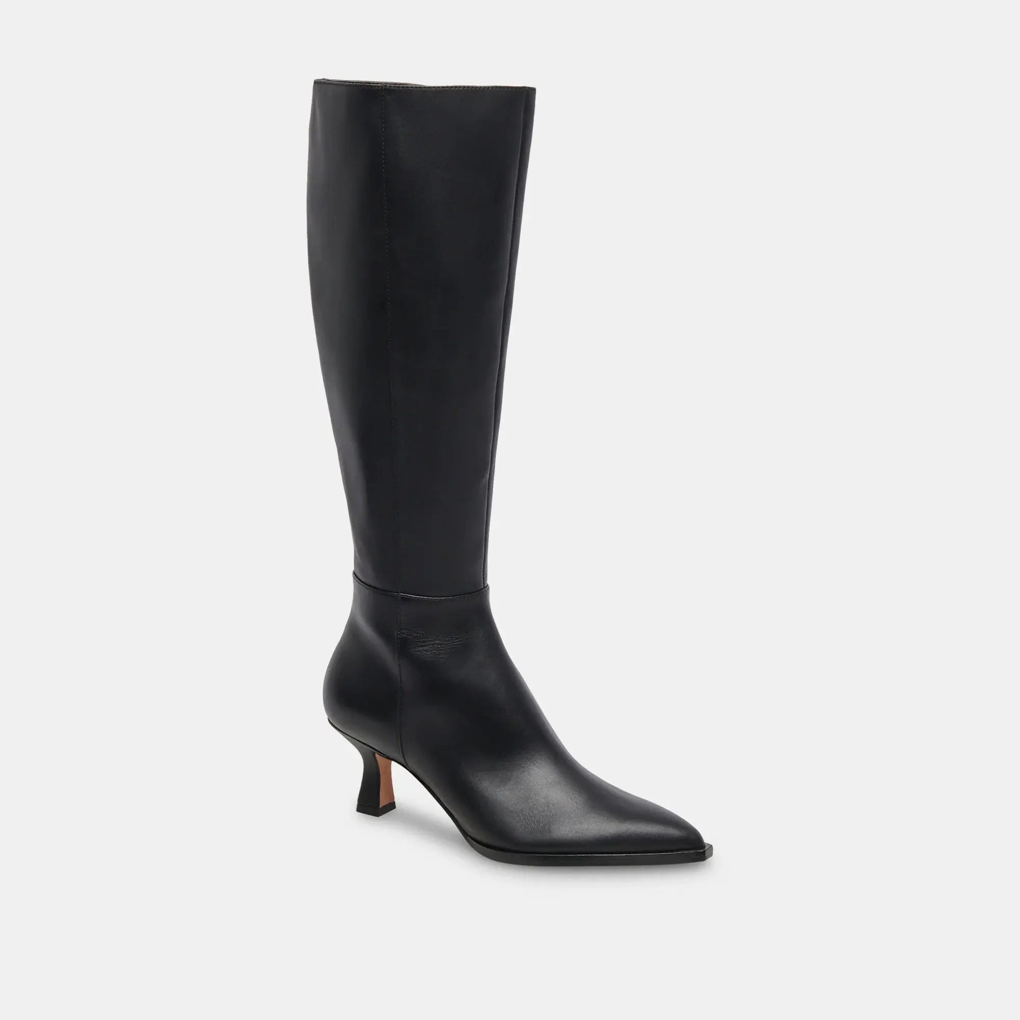 Dolce Vita Auggie Boot – Sustainable Style with a Timeless Look