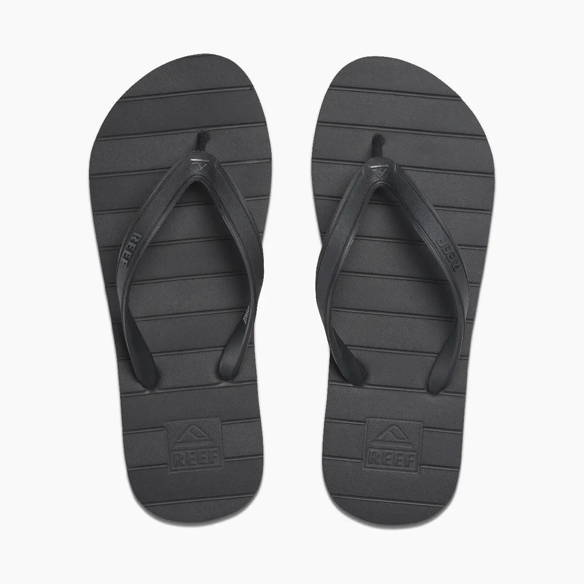 Kid’s Reef Switchfoot – Everyday Comfort for Little Adventurers