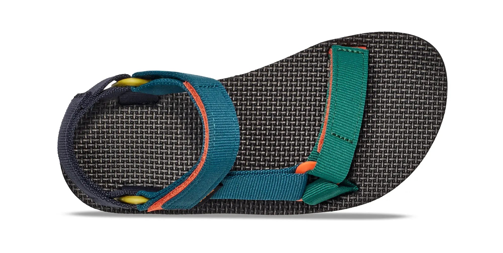 Kid’s Teva Original Universal Sandal - Designed For Adventure