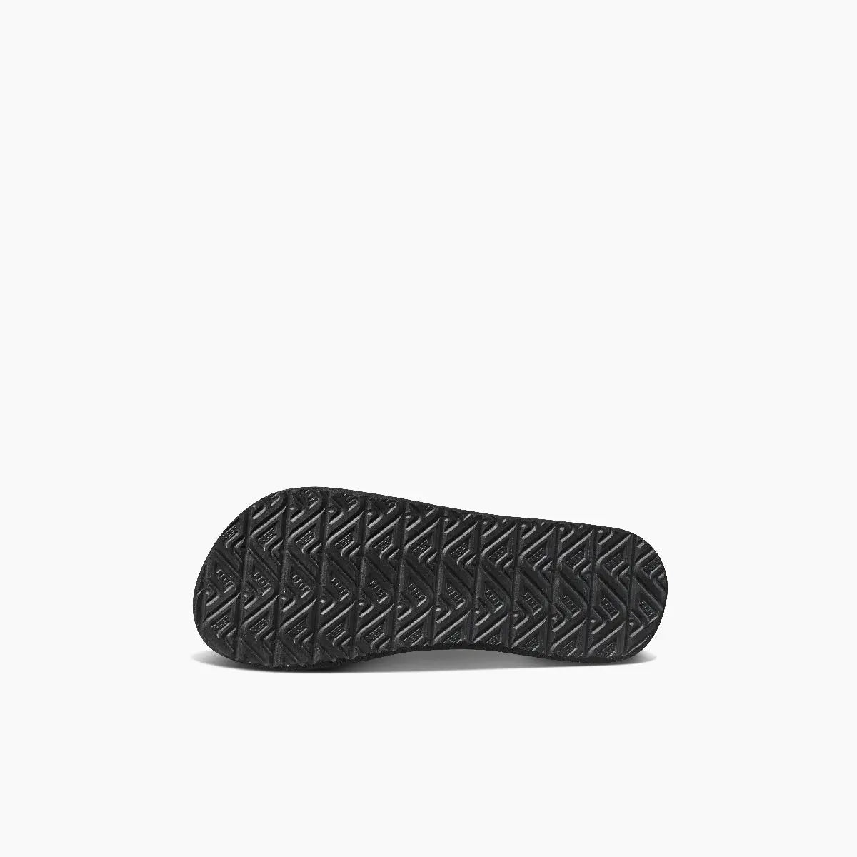 Kid’s Ahi Sandal – Fun, Comfy, and Ready for Adventure
